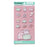 Pusheen the Cat Pastel Pusheen Stickers                     