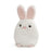 Egglet Bunny 4-Inch Plush                                   