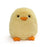 Egglet Chick 4-Inch Plush                                   