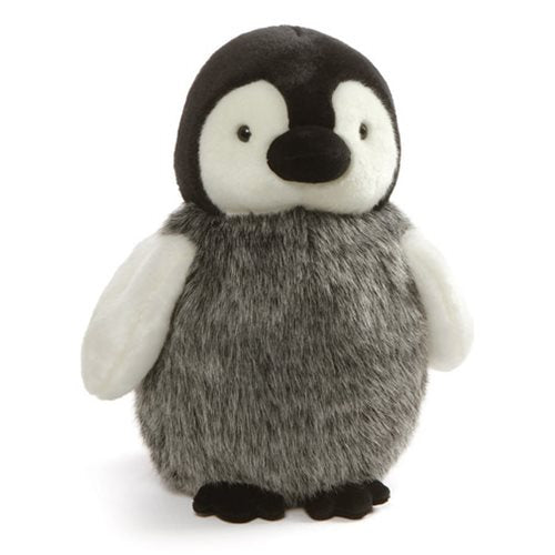 Penelope Penguin Large 12-Inch Plush                        