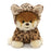 Boo the Dog Boo Leopard 9-Inch Plush                        