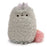 Pusheen the Cat Stormy Stormicorn 8-Inch Plush              