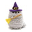 Pusheen The Cat Stormy Witch 5-Inch Plush                   