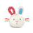 Flora Bunny Silly Sounds Ball 6-Inch Plush                  