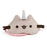 Pusheen The Cat Pusheenicorn Sleep Mask                     