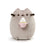 Pusheen The Cat Pusheen Sprinkle Cupcake 9 1/2-Inch Plush   