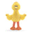 Sesame Street Big Bird 14-Inch Plush                        