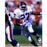 Rodney Hampton Giants Rushing 8x10 Photo