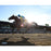 Victor Espinoza & American Pharoah 2015 Haskell Invitational Running Left to Finish Line 16x20 Photo