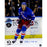 Kevin Hayes New York Rangers Signed 'Goal Celebration' 16x20 Photo w/ "Saturday's are For The Boys" Insc