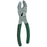 6.5IN SLIP JOINT PLIERS