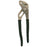 8IN SLIP GROOVE PLIERS