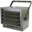 7500W WALL MNT HEATER