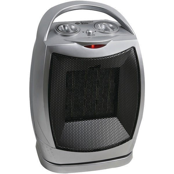 OSCL CERAMIC HEATER