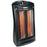 1500W RADIANT TWR HEATER