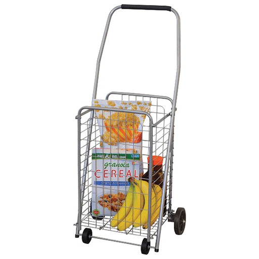 POP N SHOP ROLLING CART