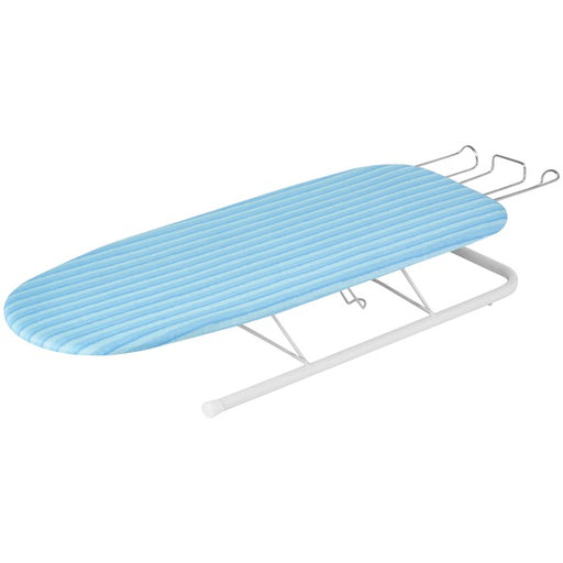 TBLTP IRON BOARD W REST