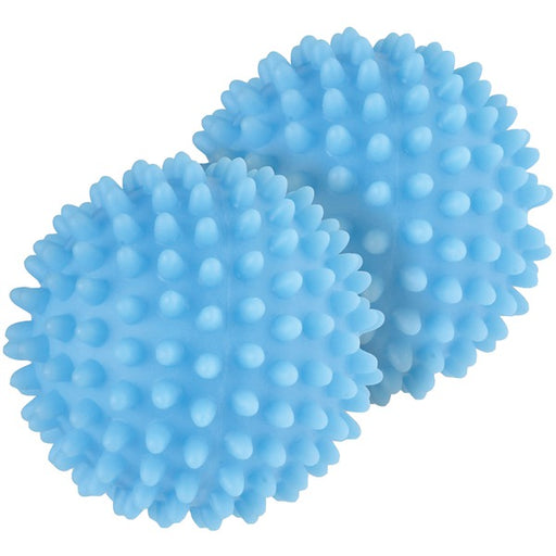 2PK DRYER BALLS