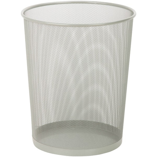 18L MESH WASTE BASKET