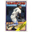 Rickey Henderson Signed 1988 Topps Card