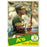 Rickey Henderson Signed 1985 Topps Card