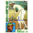 Rickey Henderson Signed 1984 Topps Card