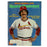 Keith Hernandez 4/7/80 Sports Illustrated Magazine