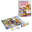 Candy Land Game                                             