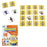 Despicable Me Memory Game                                   