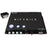 BXIPRO 2 DGTL BASS PROC