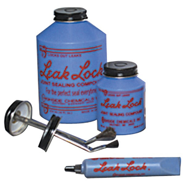 LEAK LOCK 1.33 OZ TUBE