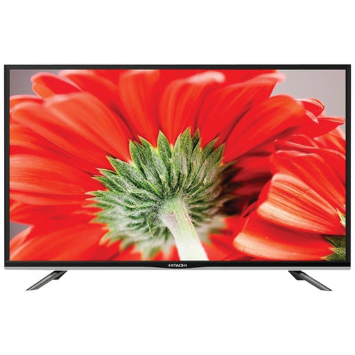 50IN HITACHI LED HDTV