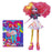 My Little Pony Pinkie Pie Doll with Doodle Skirt            