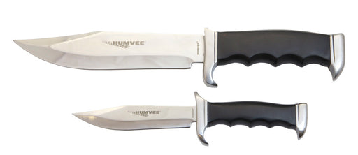 Humvee Bowies Knife Combo Set 2