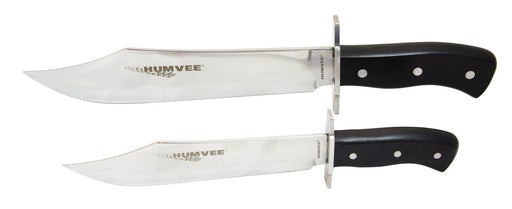 Humvee Bowies Knife Combo Set 3