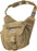 Humvee Shoulder Bag