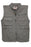 Humvee Ranger Vest OD L