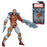 Marvel Infinite Series Deathlok 3 3/4-Inch Action Figure    