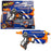 Nerf N-Strike Elite Firestrike Dart Blaster                 