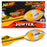 Nerf Sports Vortex Aero Howler Football                     