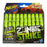 Nerf Zombie Strike Deco Darts 30-Pack                       