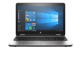 SNO-W0S98UT#ABA HP 250-G5 BUSINESS NOTEBOOK INTEL:I5-6200U/CI5-2.30GLV 4GB/1-DIMM 500GB/7200RPM DVDRW MR GBE 802.11AC+BT WEBCAM INTEL-HD520/IGP 15.6AGHD W10P-64 4-CELL 4.3LBS DARK-ASH 1YR