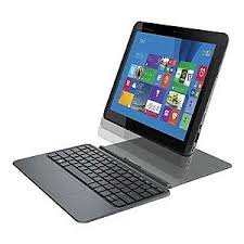 SNO-822345R-999-FHNN HP FACTORY RECERTIFIED ELITE X2-1012 BUSINESS DETACHABLE INTEL:M5-6Y54/CM5-1.10GULV 8GB/ONBOARD 512GB/SSD 802.11AC+BT WEBCAM INTEL-HD515/IGP 12IPSWUXGA/TOUCH&PEN W/KEYBOARD W10P-64 4-CELL 2.7LBS ALUMINUM 1YR