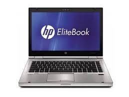SNO-W0R79UTR#ABA HP FACTORY RECERTIFIED ELITEBOOK FOLIO-G1 BUSINESS NOTEBOOK INTEL:M5-6Y57/CM5-1.10GULV 8GB/ONBOARD 256GB/SSD 802.11AC+BT BL WEBCAM INTEL-HD515/IGP 12.5FHD/TOUCH W10P-64 4-CELL 2.1LBS ALUMINUM 1YR