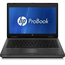 SNO-809099R-999-FGVN HP FACTORY RECERTIFIED PROBOOK 640-G2 BUSINESS NOTEBOOK INTEL:I5-6300U/CI5-2.40GLV 8GB/2-DIMM 500GB/7200RPM DVDRW GBE 802.11B/G/N+BT INTEL-HD520/IGP 14AGFHD W10P-64 3-CELL 4.3LBS BLACK/SILVER 1YR