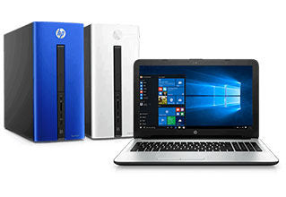 SNO-904695R-999-FTVF HP FACTORY RECERTIFIED PRODESK 600-G3 BUSINESS PC SFF/180W INTEL:I7-7700/CI7-3.60G 16GB/4-DIMM 256GB/SSD DVDRW GBE INTEL-HD630/IGP W10P-64 1YR