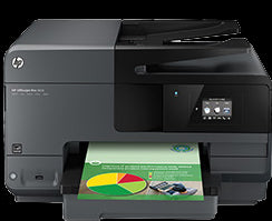 PCW-B3Q11AR#BGJ HP FACTORY RECERTIFIED COLOR LASERJET PRO M277DW MFP 19/19PPM 600X600DPI 150-SHEET DUPLEX 256MB E-PRINT/GBE/USB/WIFI COLOR LASER PRINTER/COPIER/SCANNER/FAX SAME-AS-NEW/1YR