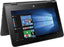 HP PROBOOK X360 11-G1 BUSINESS CONVERTIBLE INTEL:N3450/CQC