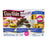 Easy-Bake Ultimate Oven Super Pack                          