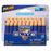 Nerf N-Strike Elite Dart Refill 30 Pack                     